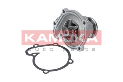 KAMOKA T0218 Číslo výrobce: 21010AX000. EAN: 5901779826172.