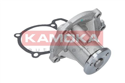 KAMOKA T0218 EAN: 5901779826172.