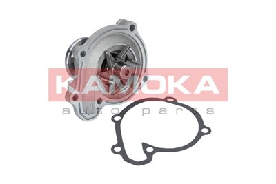 KAMOKA T0218 EAN: 5901779826172.