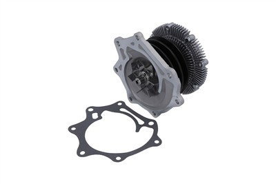 KAMOKA T0219 Číslo výrobce: 1953221. EAN: 5901779826189.