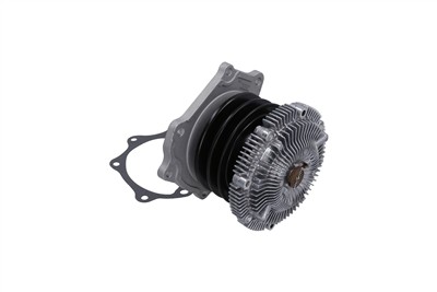 KAMOKA T0219 Číslo výrobce: 1953221. EAN: 5901779826189.