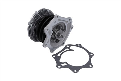 KAMOKA T0219 Číslo výrobce: 1953221. EAN: 5901779826189.