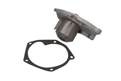 KAMOKA T0220 Číslo výrobce: 21010AW300. EAN: 5901779826196.