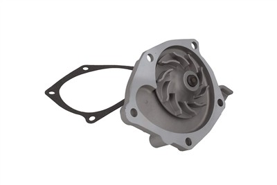 KAMOKA T0220 Číslo výrobce: 21010AW300. EAN: 5901779826196.