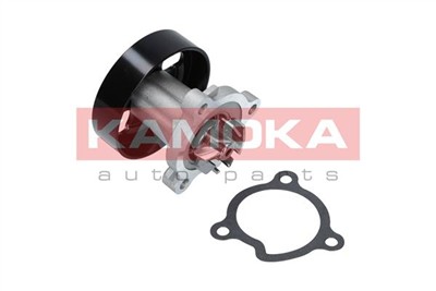 KAMOKA T0221 Číslo výrobce: 210106N225. EAN: 5901779826202.