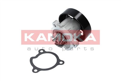 KAMOKA T0221 Číslo výrobce: 210106N225. EAN: 5901779826202.