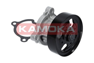 KAMOKA T0221 Číslo výrobce: 210106N225. EAN: 5901779826202.