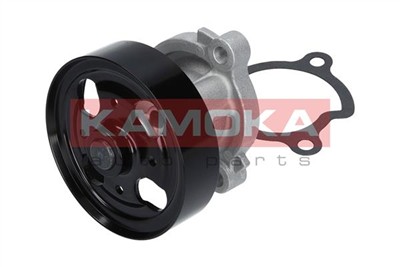KAMOKA T0221 Číslo výrobce: 210106N225. EAN: 5901779826202.
