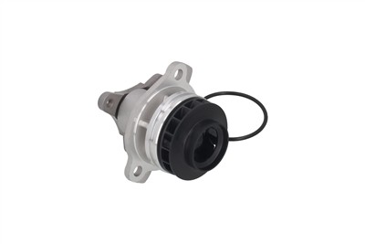 KAMOKA T0222 EAN: 5901779826219.