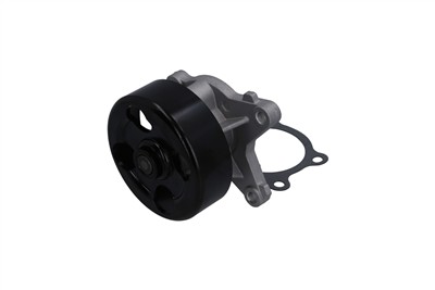 KAMOKA T0223 Číslo výrobce: 21010EN225. EAN: 5901779826226.