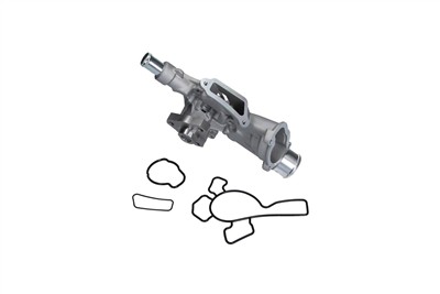 KAMOKA T0225 Číslo výrobce: 11081452. EAN: 5901779826240.