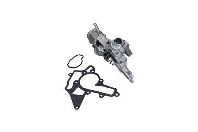 KAMOKA T0226 Číslo výrobce: 1740084. EAN: 5901779826257.