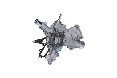 KAMOKA T0226 EAN: 5901779826257.