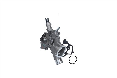 KAMOKA T0226 Číslo výrobce: 1740084. EAN: 5901779826257.