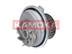 KAMOKA T0229
