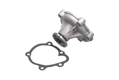 KAMOKA T0230 Číslo výrobce: 1334765. EAN: 5901779826295.