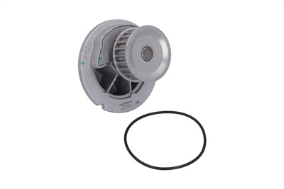 KAMOKA T0231 Číslo výrobce: 6334034. EAN: 5901779826301.