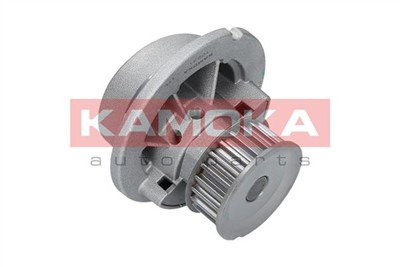 KAMOKA T0231 EAN: 5901779826301.
