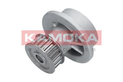 KAMOKA T0232 EAN: 5901779826318.