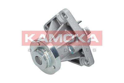 KAMOKA T0237 EAN: 5901779826363.