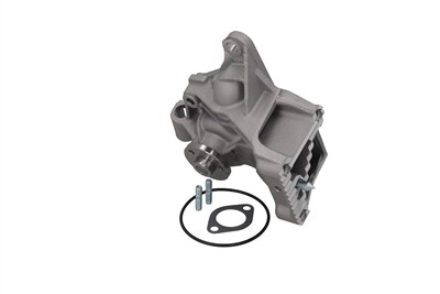 KAMOKA T0239 Číslo výrobce: 8671017750. EAN: 5901779826387.