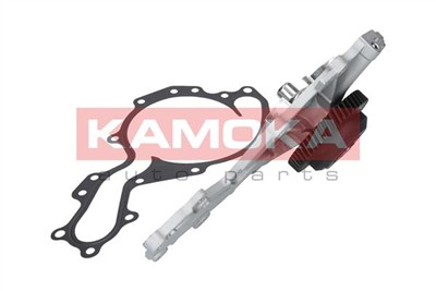 KAMOKA T0240 Číslo výrobce: 5951835. EAN: 5901779826394.