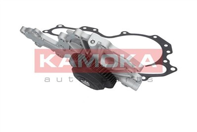 KAMOKA T0240 Číslo výrobce: 5951835. EAN: 5901779826394.