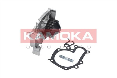 KAMOKA T0241 Číslo výrobce: 7700736091. EAN: 5901779826400.