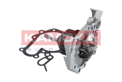 KAMOKA T0241 Číslo výrobce: 7700736091. EAN: 5901779826400.
