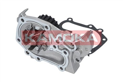 KAMOKA T0241 EAN: 5901779826400.