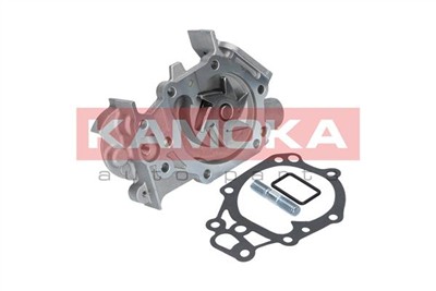 KAMOKA T0242 EAN: 5901779826417.