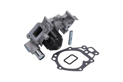 KAMOKA T0242 Číslo výrobce: 7703002053. EAN: 5901779826417.
