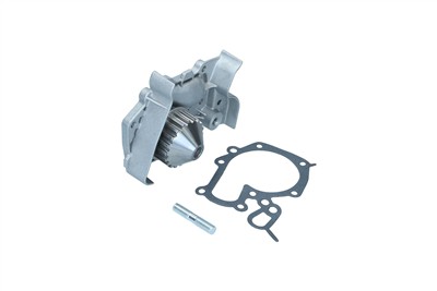 KAMOKA T0243 EAN: 5901779826424.