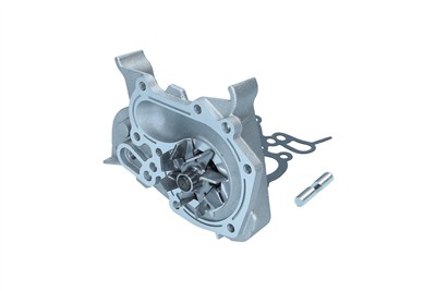 KAMOKA T0243 EAN: 5901779826424.