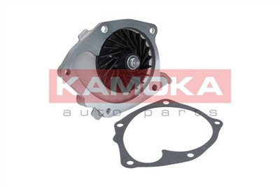 KAMOKA T0245 Číslo výrobce: 1741080KA0. EAN: 5901779826448.