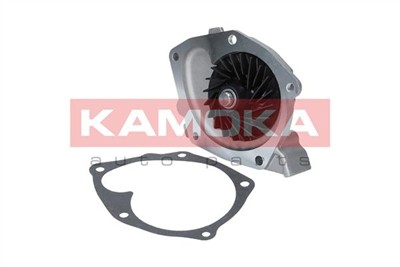KAMOKA T0245 Číslo výrobce: 1741080KA0. EAN: 5901779826448.
