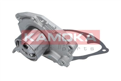 KAMOKA T0245 Číslo výrobce: 1741080KA0. EAN: 5901779826448.