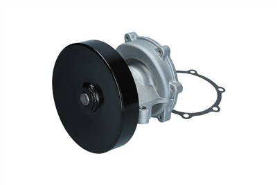 KAMOKA T0247 Číslo výrobce: 7701466850. EAN: 5901779826462.