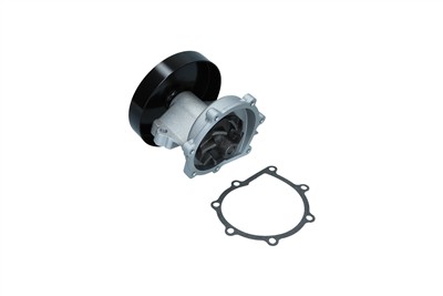 KAMOKA T0247 Číslo výrobce: 7701466850. EAN: 5901779826462.
