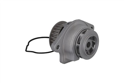 KAMOKA T0248 Číslo výrobce: 030121005SX. EAN: 5901779826479.