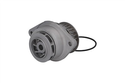 KAMOKA T0248 Číslo výrobce: 030121005SX. EAN: 5901779826479.