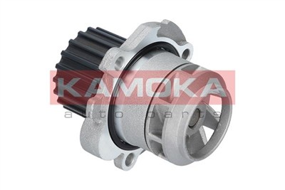 KAMOKA T0251 EAN: 5901779826509.