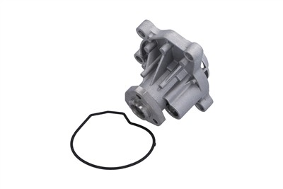 KAMOKA T0252 Číslo výrobce: 3D121013B. EAN: 5901779826516.