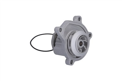KAMOKA T0252 Číslo výrobce: 3D121013B. EAN: 5901779826516.