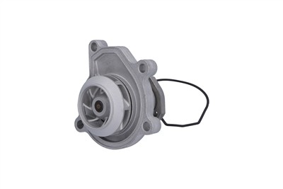 KAMOKA T0252 Číslo výrobce: 3D121013B. EAN: 5901779826516.