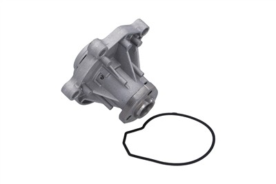 KAMOKA T0252 Číslo výrobce: 3D121013B. EAN: 5901779826516.