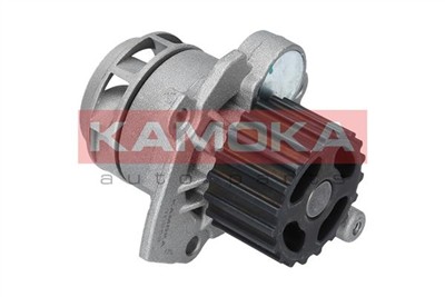 KAMOKA T0253 Číslo výrobce: 045121011G. EAN: 5901779826523.