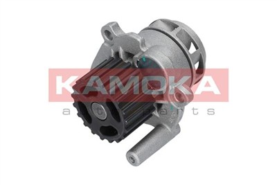 KAMOKA T0253 Číslo výrobce: 045121011G. EAN: 5901779826523.