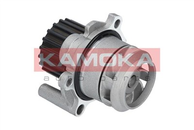 KAMOKA T0253 Číslo výrobce: 045121011G. EAN: 5901779826523.
