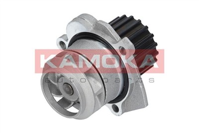 KAMOKA T0253 Číslo výrobce: 045121011G. EAN: 5901779826523.